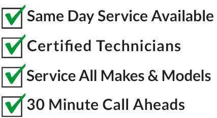 Reasons to choose Climate Experts Air, Plumbing & Electric 