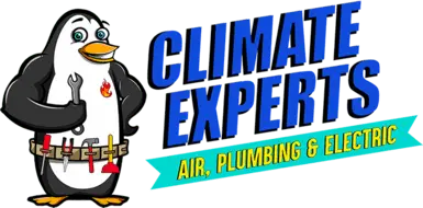 MelbourneClimate Experts Air, Plumbing & Electric