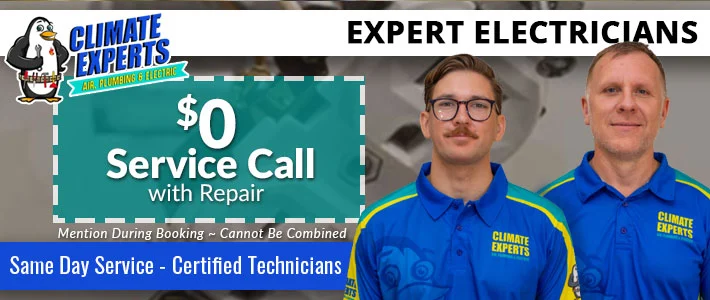 melbourneElectricians Climate Experts Air, Plumbing & Electric